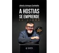 A Hostias Se Emprende