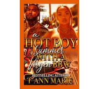 A HOT BOY SUMMER WITH A VIRGIN BBW: A FULL STANDALONE NOVEL