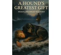 A Hound's Greatest Gift