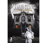 A Hounting House of Fear