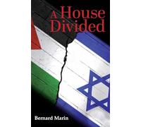 A House Divided