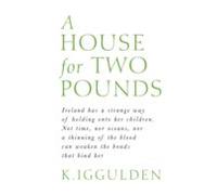 A House For Two Pounds (ebook)