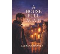 A House Full Again