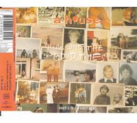 A House - Here Come The Good Times