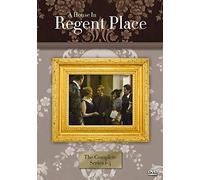 A House in Regent Place [DVD] [1973] [Reino Unido]