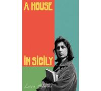 A House in Sicily: The sun-soaked Italian classic (Penguin European Writers)
