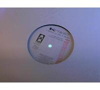 A House Is Not a Home [Vinilo]