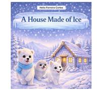 A House Made of Ice