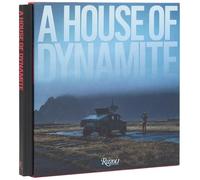 A House of Dynamite