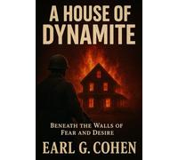 A HOUSE OF DYNAMITE: BENEATH THE WALLS OF FEAR AND DESIRE