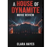 A House of Dynamite Movie Review: A Complete Guide on Behind the Scenes Insights, Production Drama and What’s Next