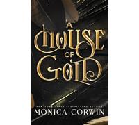 A House of Gold: 1 (Sins of the Fallen)