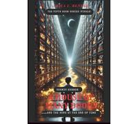A HOUSE OF MANY DOORS (A Novel): ……And the Song at the End of Time (The Fifth Room Series)