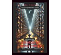 A HOUSE OF MANY DOORS (A Novel): ……And the Song at the End of Time (The Fifth Room Series)
