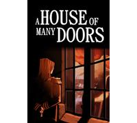 A House of Many Doors (PC) Steam Key GLOBAL