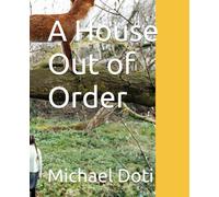 A House Out of Order