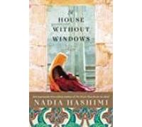 A House Without Windows