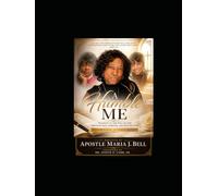 A Humble Me: Walking in the Will of God Through Pain, Purpose, and Restoration