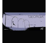 A Hundred Birds - Georgia [Vinilo]