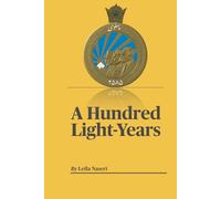 A Hundred Light-Years