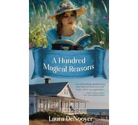 A Hundred Magical Reasons