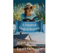 A Hundred Magical Reasons (Christian, Level II)
