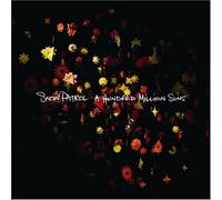 A Hundred Million Suns by unknown (2008-10-28)