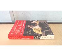 A Hundred or More Hidden Things: The Life and Films of Vicente Minnelli