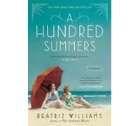 A Hundred Summers (ebook)