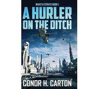 A Hurler On The Ditch (1) (Waifs & Strays)