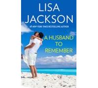 A Husband To Remember (ebook)
