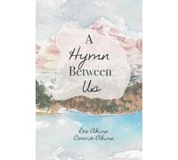 A Hymn Between Us