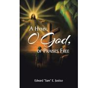 A Hymn, O God, of Praises Free