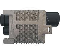 Aceite del embrague laminar 4x4 JL 56008 AIC