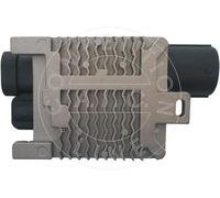 Aceite del embrague laminar 4x4 JL 56008 AIC