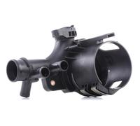 A.I.C. Conector 56691 para cable de refrigeración