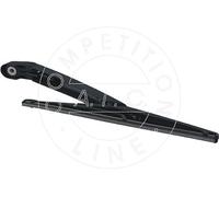 AIC 56812 Brazo del limpiaparabrisas, lavado de parabrisas