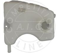 AIC 57045 Depósito compensación, refrigerante