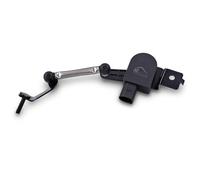 AIC 57315 Sensor, luces xenon (regulación alcance luces)