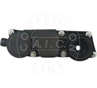 A.I.C 57456 Separador de aceite, ventilación de cárter