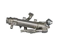 AIC 57816 Válvula EGR