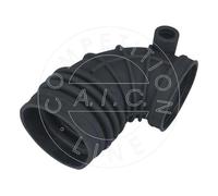 AIC 58200 Tubo flexible de aspiración, filtro de aire