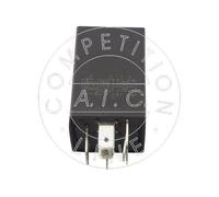 AIC 58355 Relé, aire acondicionado