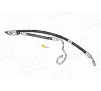 AIC 58450 Manguera hidráulica de dirección