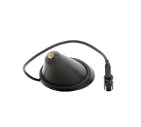 A.I.C Base de antena 57021.