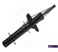 Aic 52032 Amortiguador Delantero para Audi A3 Seat Toledo Skoda VW Bora Golf 4