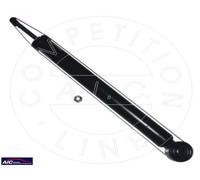 A.I.C. Competición 52571 Amortiguador Para AUDI SEAT SKODA VOLKSWAGEN Nuevo