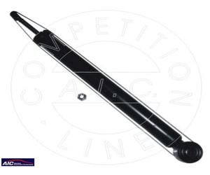 A.I.C. Competición 52571 Amortiguador Para AUDI SEAT SKODA VOLKSWAGEN Nuevo