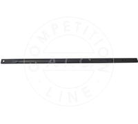 a.i.c. Competition Line 52855 bieleta