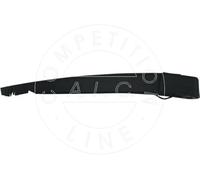 a.i.c. Competition Line 53760 WISCH brazo trasera
